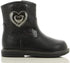 SPROX Half Boot for Baby Girls - Fashion Boot