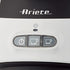 Ariete COFFEE MACHINE -BLACK/WHITE