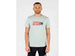 Anta mens SS TEE T-Shirt - Safqqa