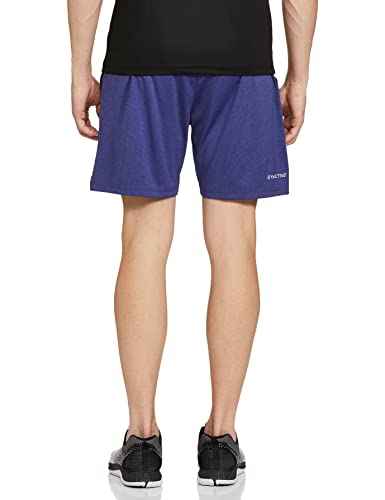 Symactive Men’s Activewear Gym Shorts – Safqqa Egypt