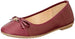 Dejavu Women's Mlt-Burg Loafer - Safqqa Egypt