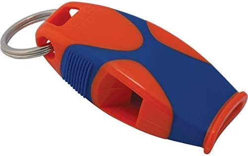 صفارة حكم رياضية – تصميم احترافي للصافرة