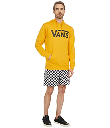 Vans Men's Classic Crew Sweatshirt