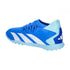 adidas Unisex-Child PREDATOR ACCURACY.3 TF J Sneakers