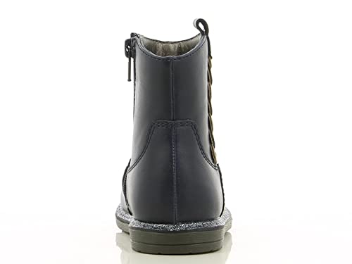 SPROX Half Boot for Baby Girls - Fashion Boot