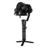 Zhiyun- Handheld Stabilizers Camcorder & Video Accessories - Safqqa Egypt