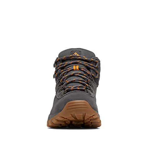 Columbia Shoes For Mens