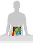My First Jazz Band Musical Toy by Play Go – Plastic