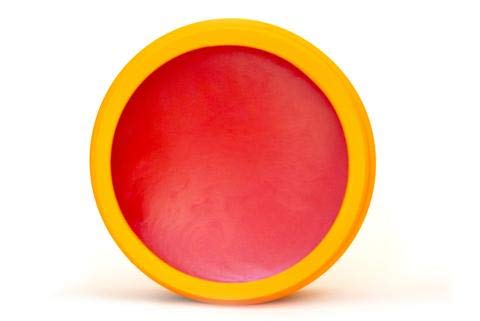 كريم التسمير Carrot Sun بنكهة البابايا مصمم لمساعدتك على الحصول على تسمير عميق ومشرق مع تغذية وحماية البشرة. – Safqqa Egypt