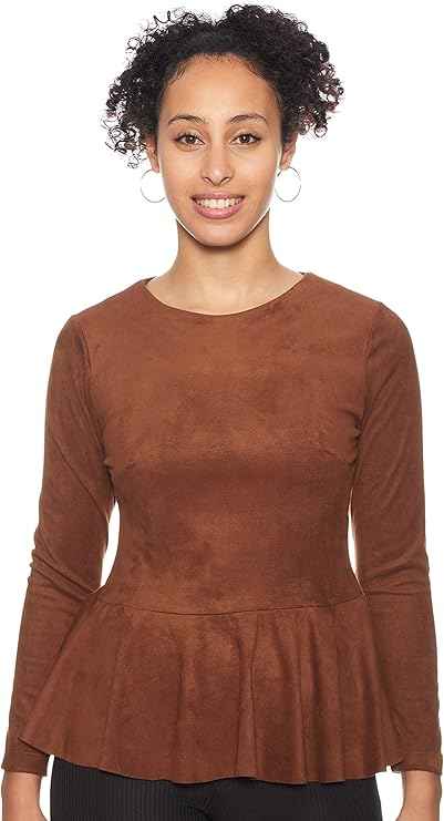 Dockland womens 1901 Blouse - Safqqa Egypt