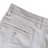 Mobaco Men Regular Fit SB059 Gabardine - Safqqa Egypt
