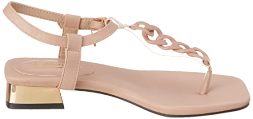 Dejavu Women's Roper Sandal