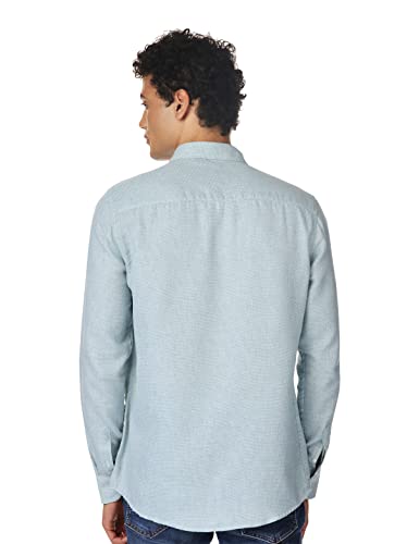 FIRE WOOD Shirts For Mens - Safqqa Egypt