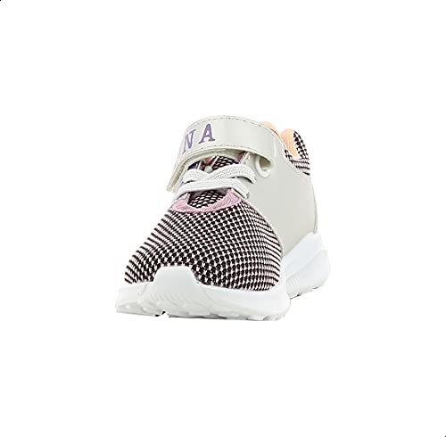 Leomil Shoes For Girls