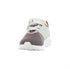 Leomil Shoes For Girls