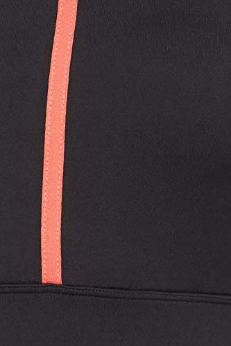 Amazon Brand - Symactive Women's Synthetic Full Cup Sports Bra – Safqqa Egypt