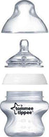 Tommee Tippee 150ML SAMPLE BOTTLE