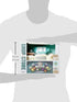 Kids Supermarket Playset with Cash Register and Accessories