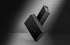 Xiaomi PB1022ZM 10000mAh Mi Power Bank 3 Ultra Compact Portable Battery - Black