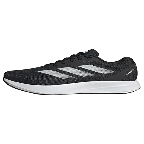 Adidas Men Shoes stylish