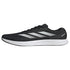 Adidas Men Shoes stylish