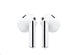 Samsung Galaxy Buds3 Wireless Bluetooth Earbuds with Adaptive Sound (open box)