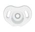 Wee Baby Silicone Soother - Safqqa Egypt