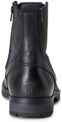 Jack & Jones Shoes For Mens - Safqqa Egypt
