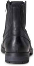 Jack & Jones Shoes For Mens - Safqqa Egypt
