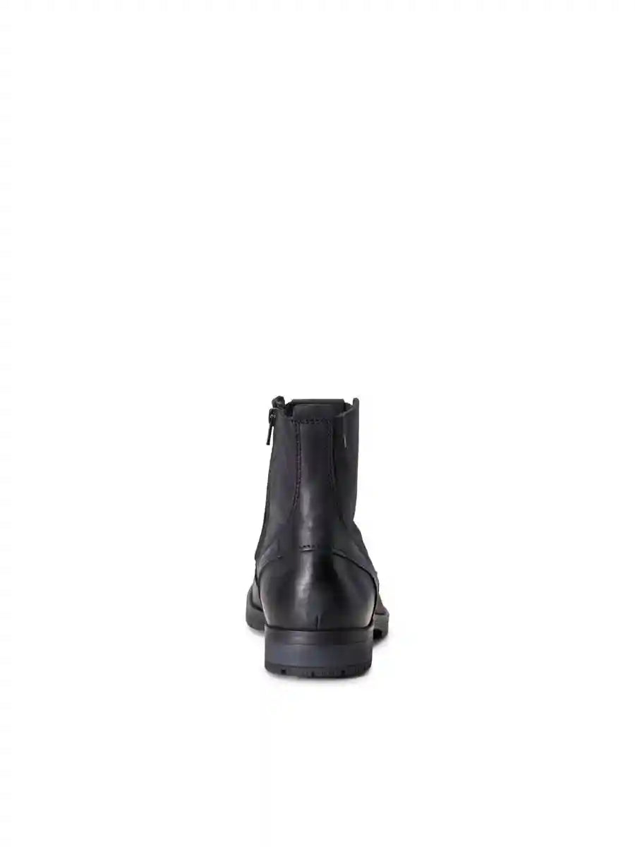 Jack & Jones Shoes For Mens - Safqqa Egypt
