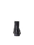 Jack & Jones Shoes For Mens - Safqqa Egypt