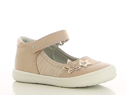 Sprox Fashion Shoes For Girls