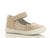 Sprox Fashion Shoes For Girls