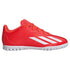 Adidas Soccer Shoes For Boy Ideal for training and match play