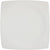 Royal Porcelain - Square Plate 20.0 cm