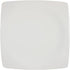 Royal Porcelain - Square Plate 20.0 cm