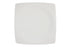 Royal Porcelain - Square Plate 20.0 cm