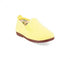 Flossy Pamplona Notched-Vamp Plain Slip-On Shoes for Kids - Safqqa Egypt
