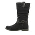 SPROX Girls' Fashion Boot - Model WIN23-516713