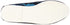 Flossy womens 55284-NEGRO/ROYAL Ballet Flat