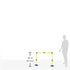 JACK SPRATT hurdle boy toys, girl toys, birthday gift, Christmas gift, growth, fun, learning, for kids.