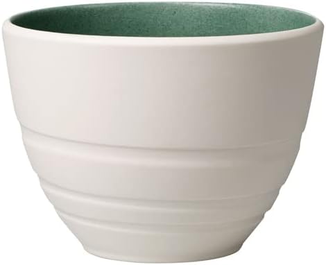 Villeroy & Boch 10-4255-9660 