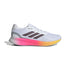 adidas mens Runfalcon 5 Running Shoes SHOES