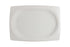 Royal Porcelain - Rectangular Platter 27x39.5 cm