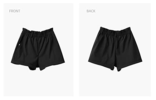 ANTA Women’s Training Shorts