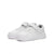 Anta Girls SHOES Sneaker - Safqqa Egypt