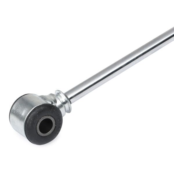 Bilstein B8 Shock Absorber 24-158428 – Performance Suspension