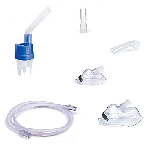 MEDEL Aerosol Sweet Dental Care Mouthwashes