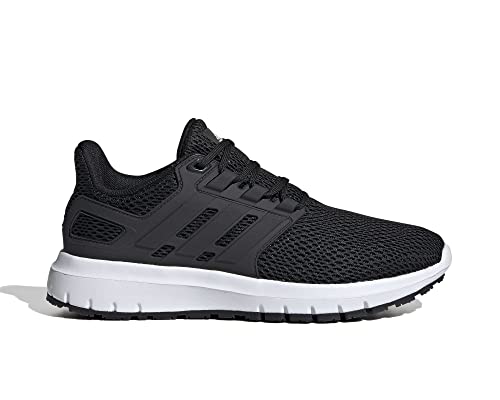 adidas womens Ultimashow W Shoes