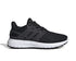 adidas womens Ultimashow W Shoes